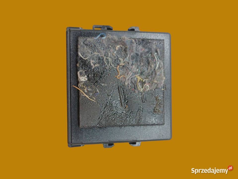 MODUŁ 4M0175R5A Renault Laguna III 2007