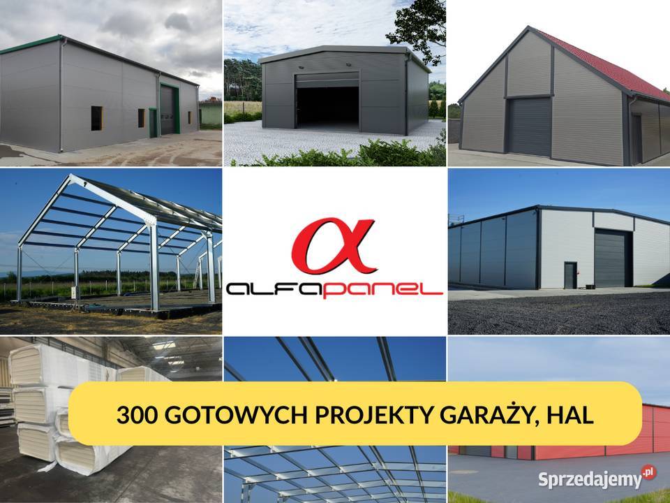 Cennik płyt warstwowych dachowych 80mm dostępne Puszczykowo
