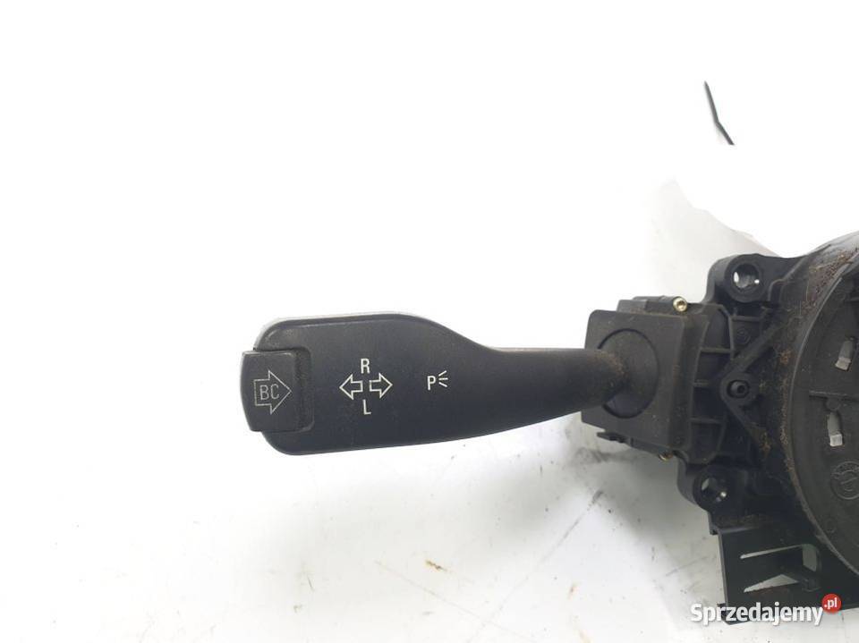 PRZEŁĄCZNIK ZESPOLONY BMW E46 316 TI COMPACT