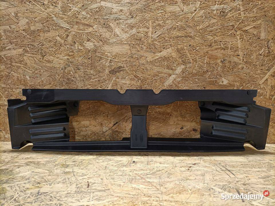 FORD EXPLORER IV 06 WLOT POWIETRZA 8L248C299AA Pleszew