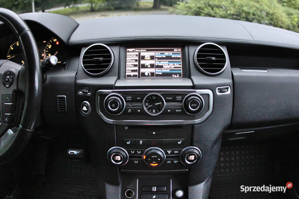 super stan SERWISOWANY profesjonalna ZABUDOWA Pszczyna