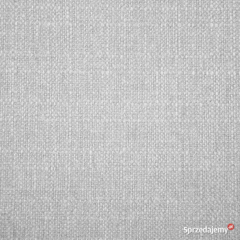 Madeira tkanina tapicerska meblowa Gliwice