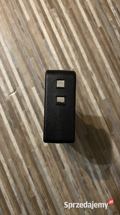 Wielofunkcyjny TESTER BATERII I AKUMULATORKÓW Tychy