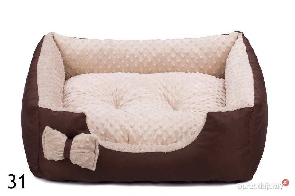 Nowe legowisko zwierząt Częstochowa sprzedam