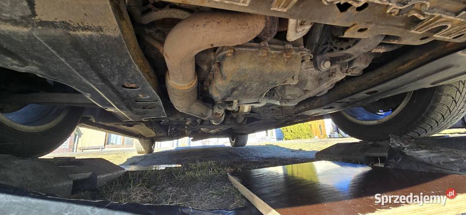 Opel Insignia 20 CDTI 170KM sprzedam