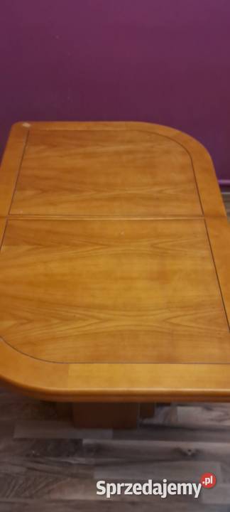 Ława pokojowa rozkladana Polkowice