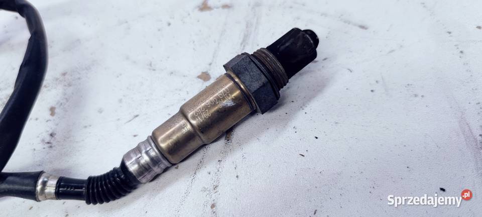 CZUJNIK TEMPERATURY SONDA AUDI VW SEAT śląskie
