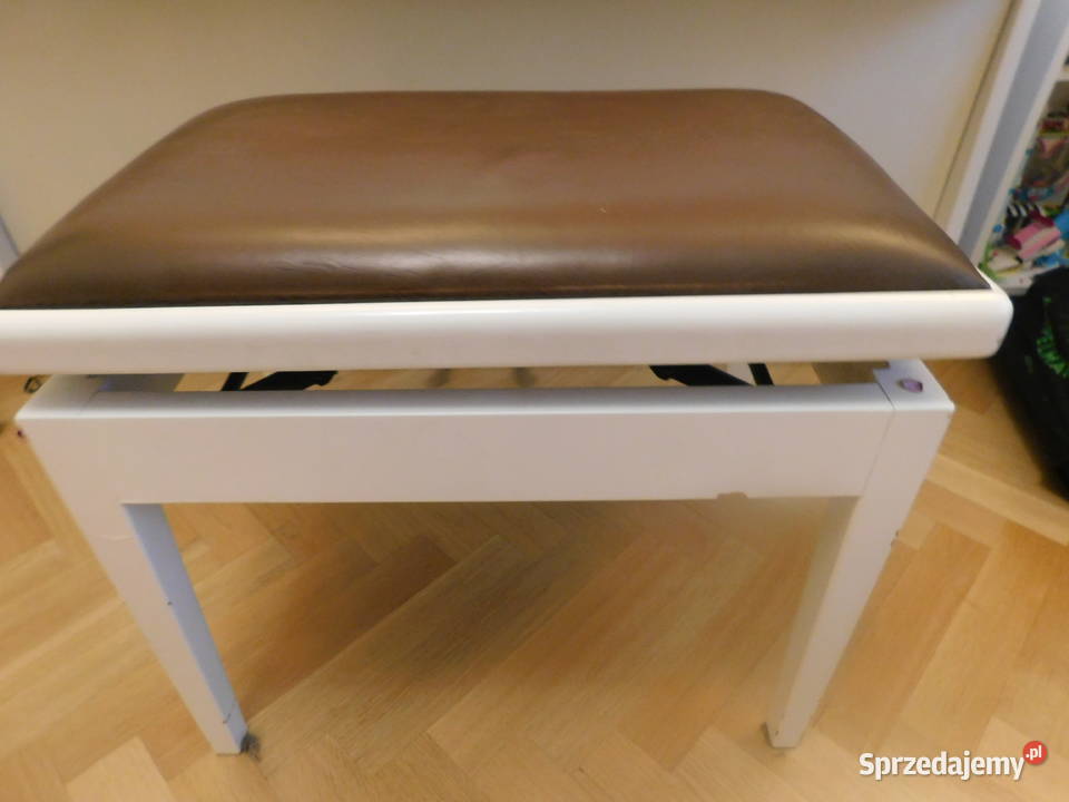 PIANINO Używane TANIO Warszawa