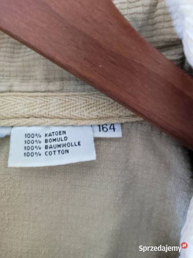 kurtka vintage wiatrówka bluza koszula zasuwana Kurtki i płaszcze Kielce