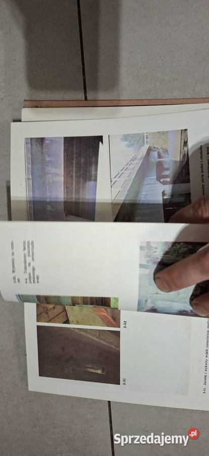 Pierwsze wydanie Ochrona mostów przed korozją Łęczyca sprzedam