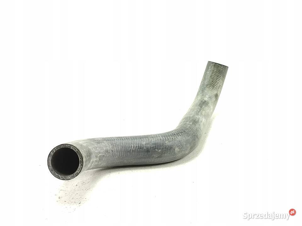 WĄŻ PRZEWÓD PALIWA FIAT DOBLO 2005 NOWY