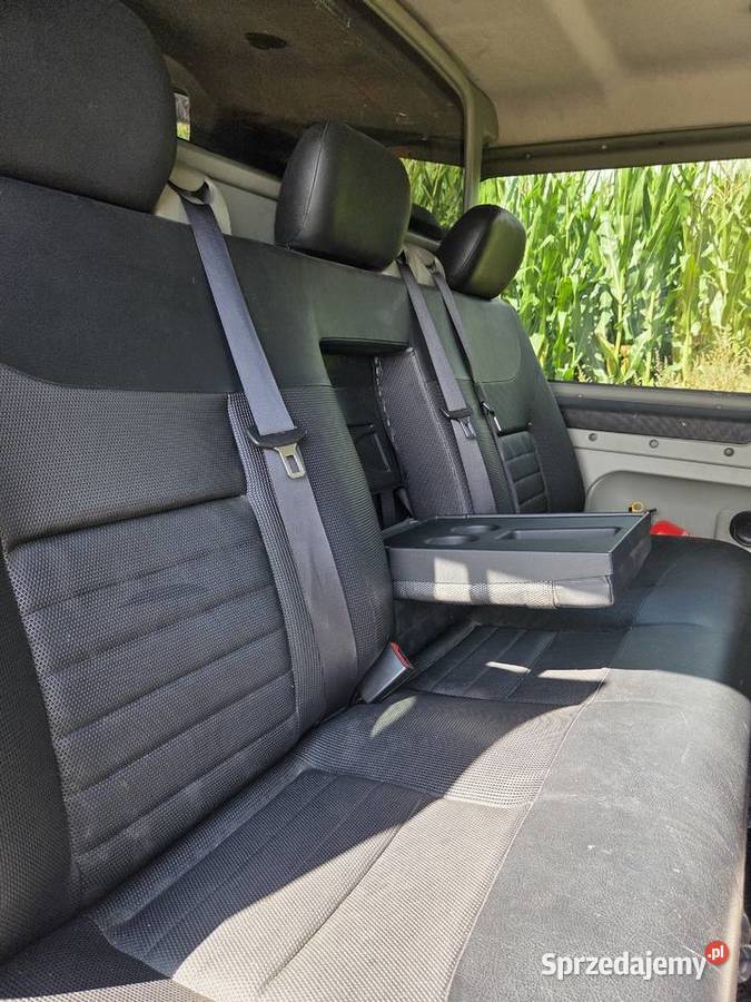 Opel Vivaro VPC 25 limited 45100 Kowale
