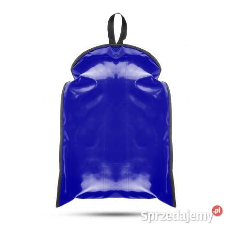 Ślizgacz śnieżny poduszka sanki worek do Rzeszów