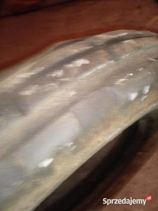 Opona 60016 60018 Maszyny rolnicze Olkusz