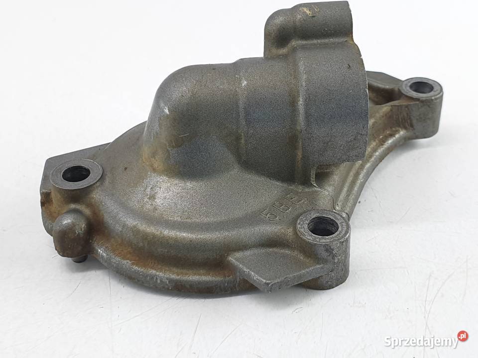 Dekiel Pokrywa Pompy Wody Yamaha Yzf 426 Wr Łódź