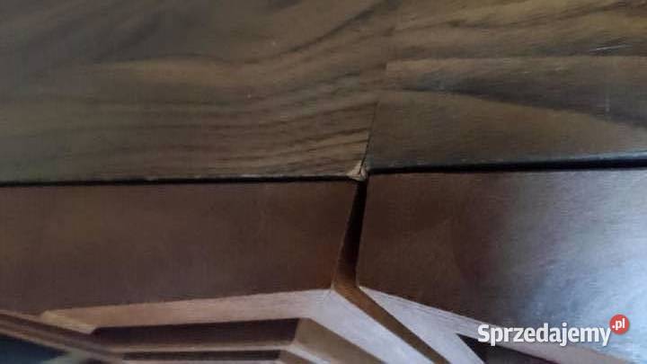 Kolumny Kenwood KL9090X 1979 Unikaty taka do zestawy głośnikowe sprzedam