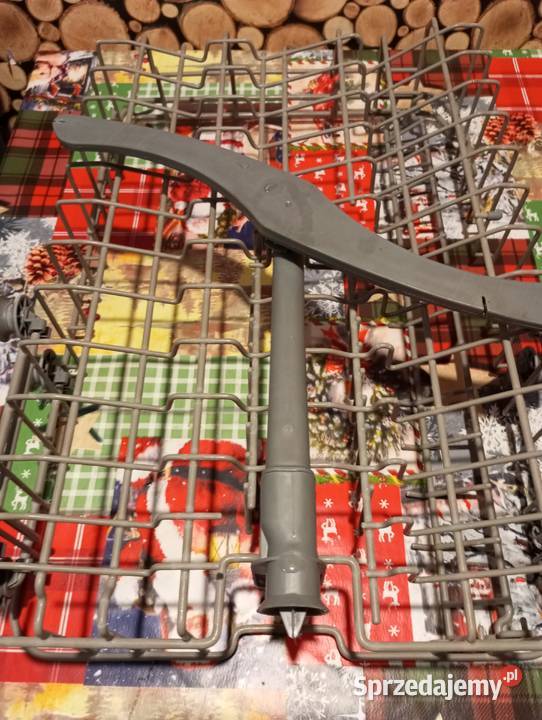 Zmywarka candy 45 na części 45cm Bystrzyca Kłodzka