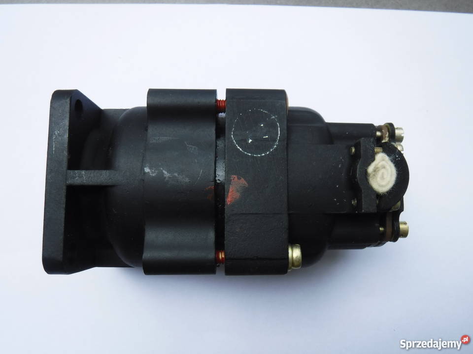 Nadajnik Tachometru 907 Mikroma typ 907 sprzedam