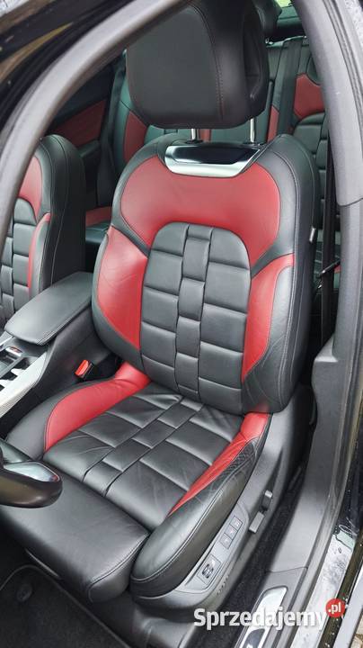 Citroen DS5 Hybrid 4 200 4x4