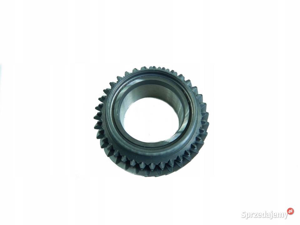 KOŁO ZĘBATE BIEGU 3433 FIAT MAREA 9902 24 JTD