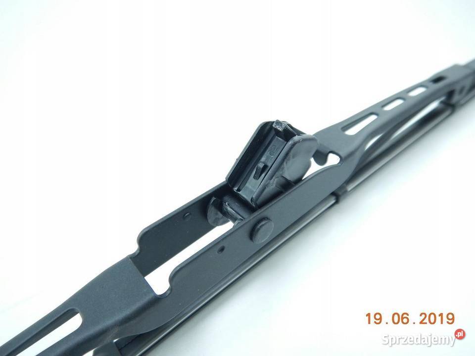PIÓRO WYCIERACZKI PRZÓD HYUNDAI SANTA FE 0608