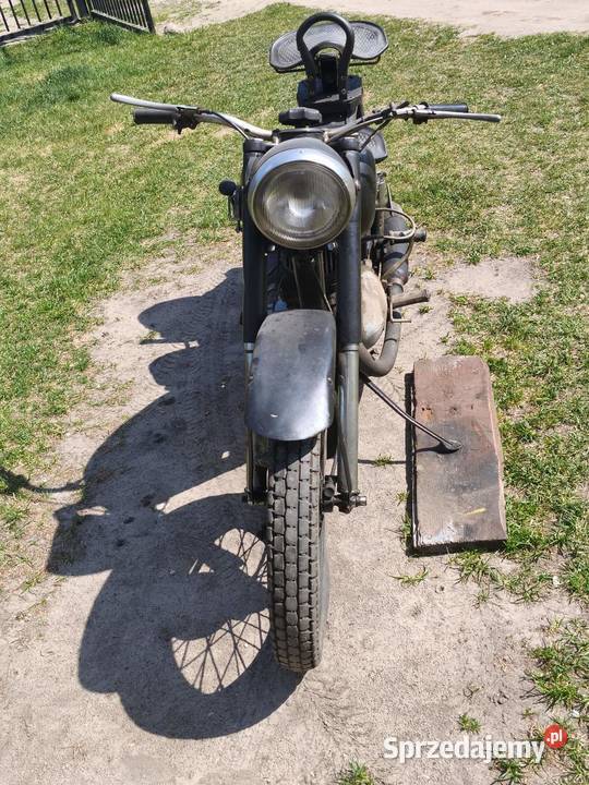 Iż 49 łódzkie Wartkowice sprzedam