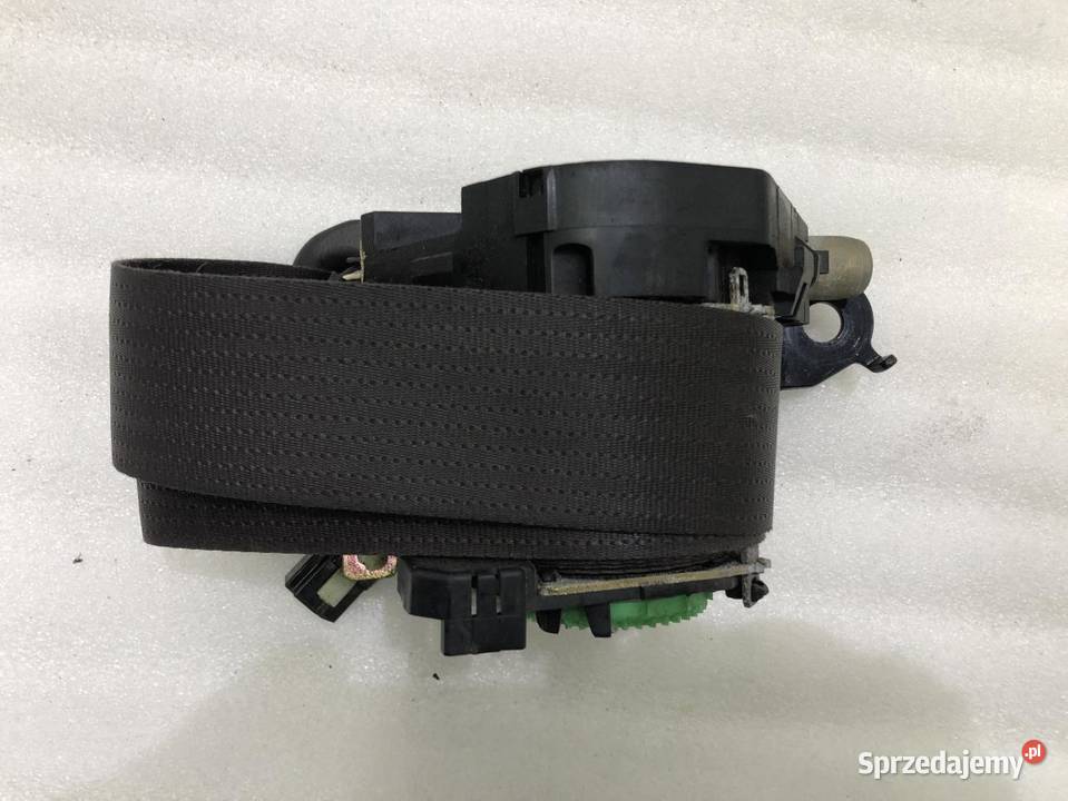 PAS LEWY TYŁ 1W4A54611B09A JAGUAR STYPE sprzedam