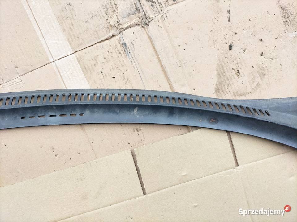 SEAT ALTEA 5P0853185C PODSZYBIE Kamień-Kolonia