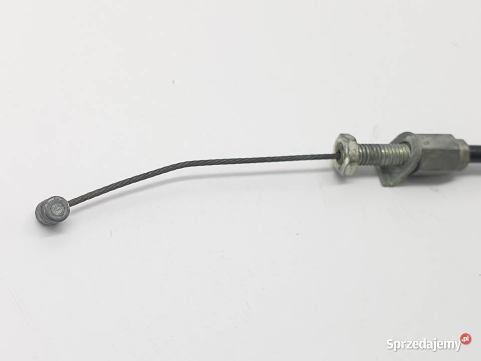 Rolgaz Linka Gazu Honda Crf 250 Crf 450