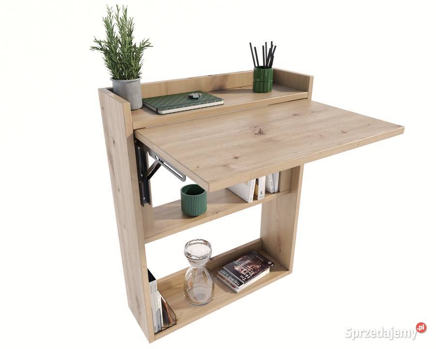 Biurko składane nowość Kolory Producent Rzeszów