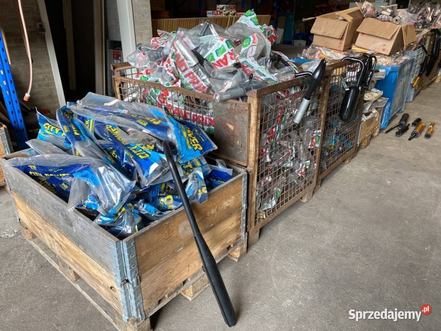 wydech do suzuki tx 125x wielkopolskie Turek sprzedam