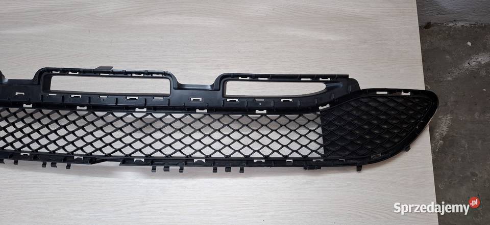 Kratka Atrapa zderzaka Mercedes GLA 156 Sandomierz