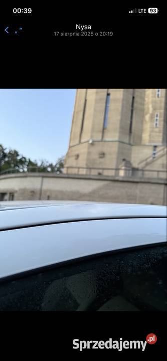 Citroen C3 14 HDI 2010 komputer pokładowy Kubice