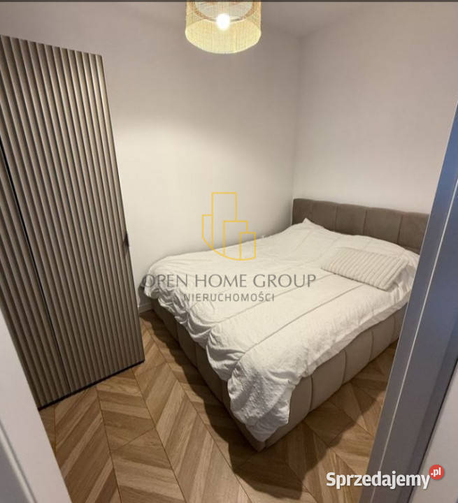 Centrum 2 pok Lux 38m2Top Jelenia Góra