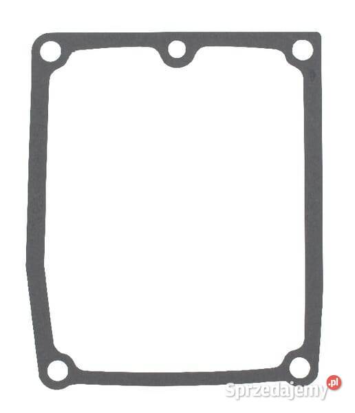 Uszczelka miski olejowej 692287 sprzedam
