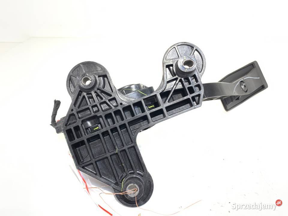 POTENCJOMETR GAZU FORD MUSTANG VI CR339F836AB 23