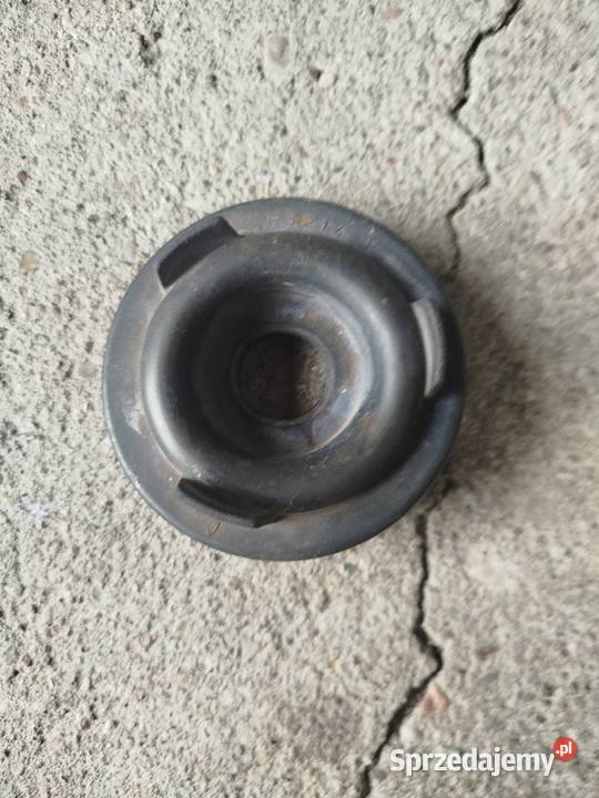 Osłona gumowa żarówki Kwidzyn