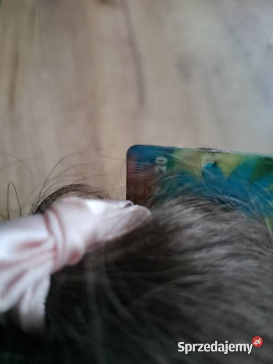 Stara lalka porcelanowa klęcząca vintage Dom i Ogród zachodniopomorskie Choszczno