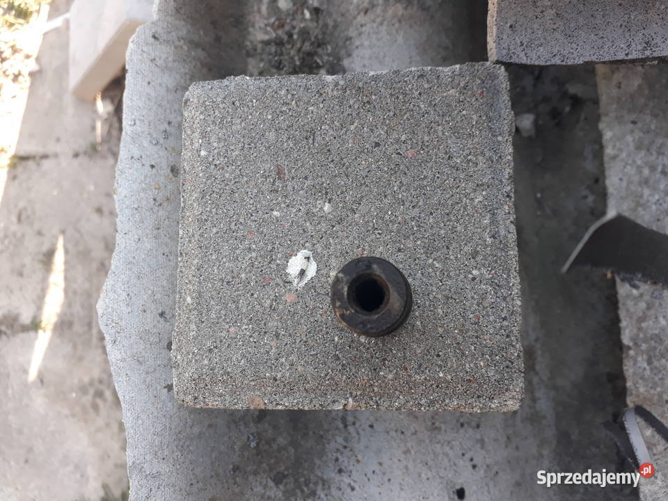 Koła zębate Simson s50 i sworzen korbowodu sprzedam