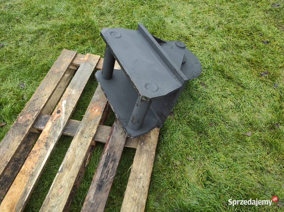 Przecinarka Nóż kółko koło do przecinania Kłobuck