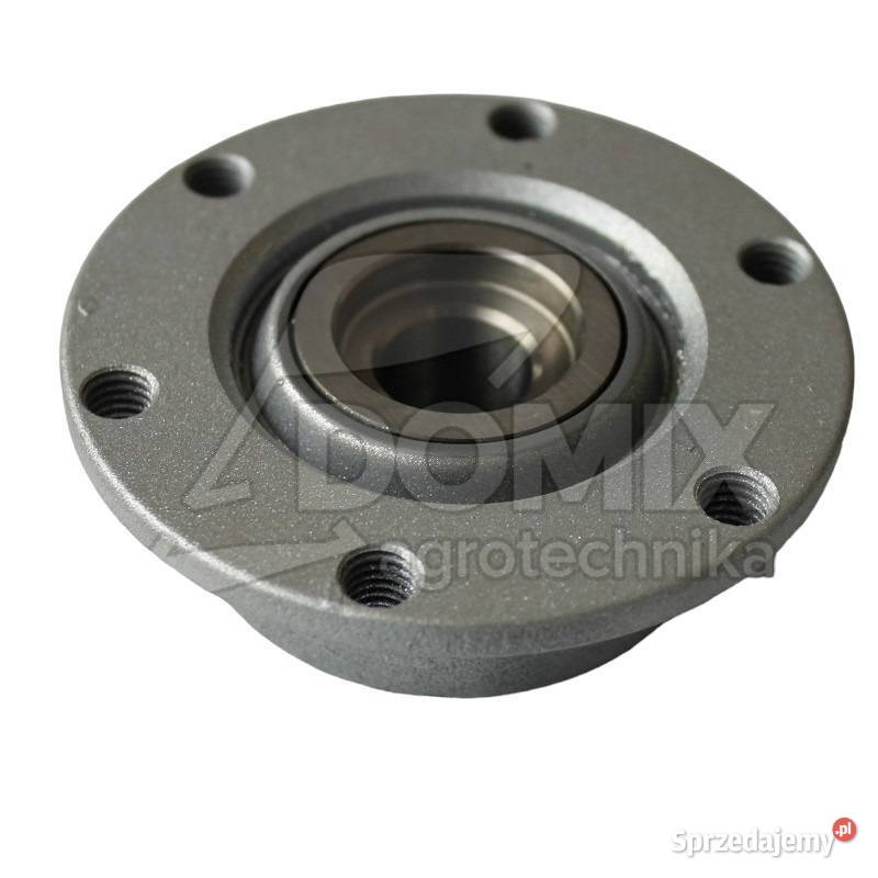 Piasta kompletna Horsch Maestro 23042700 Kawnice
