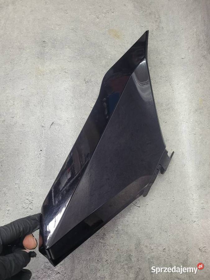 HONDA GOLD WING GL1800 SC79B 1823 OEM OWIEWKA Nowy Tomyśl