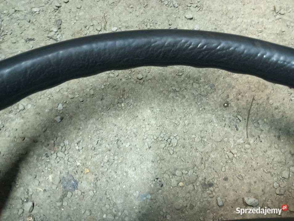 Kierownica Mercedes w124w190 111km Polichna sprzedam
