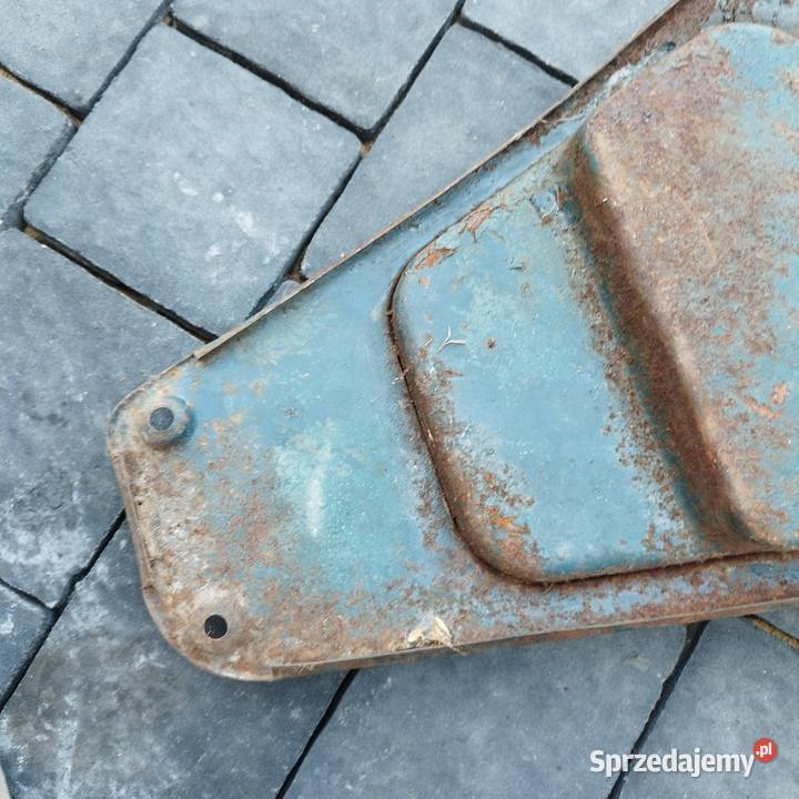 Narzędziówka iż56 Barchaczów sprzedam