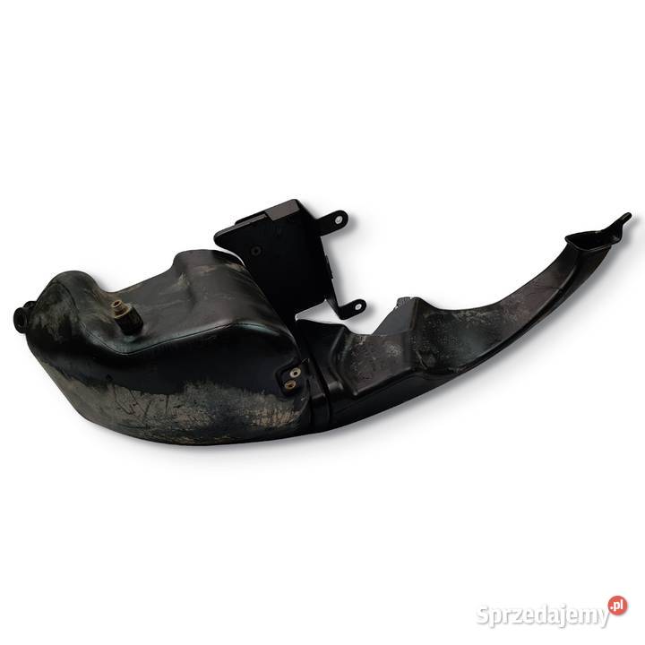 RURA DOLOTOWA DOLOT POWIETRZA BMW G650GS G 650 lubelskie Chełm