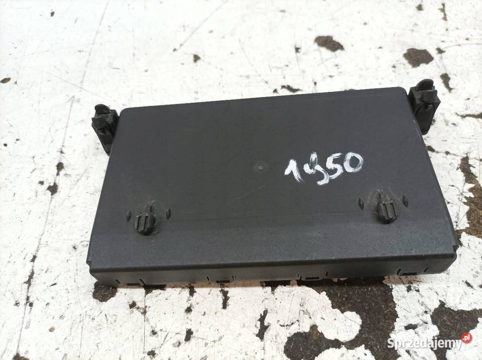 MODUŁ DRZWI PRAWY 2038205485 MercedesBenz Cklasa osobowe