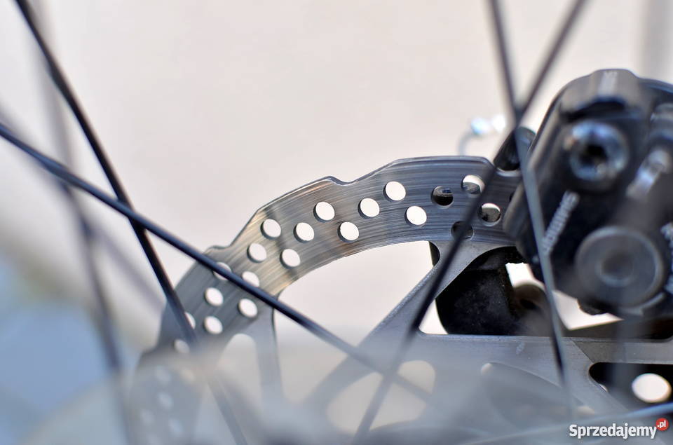 Kross Hexagon R5 rama L 21 Koła 275 przerzutki łódzkie Rawa Mazowiecka sprzedam
