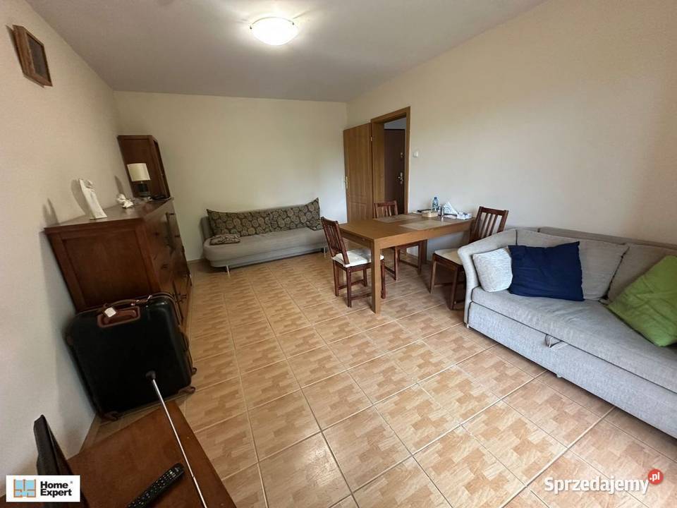 2pok 47met Niskich Łąk ROZKŁAD BALKON WINDA 2005 Wrocław sprzedam