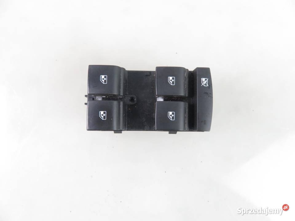 PANEL SZYB OPEL ASTRA V K Sports Tourer 13408458 osobowe Wyposażenie wnętrza małopolskie