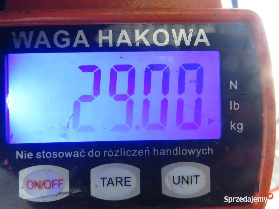 SANKI PRZÓD RENAULT KOLEOS I 20 dCi 4x4 osobowe małopolskie